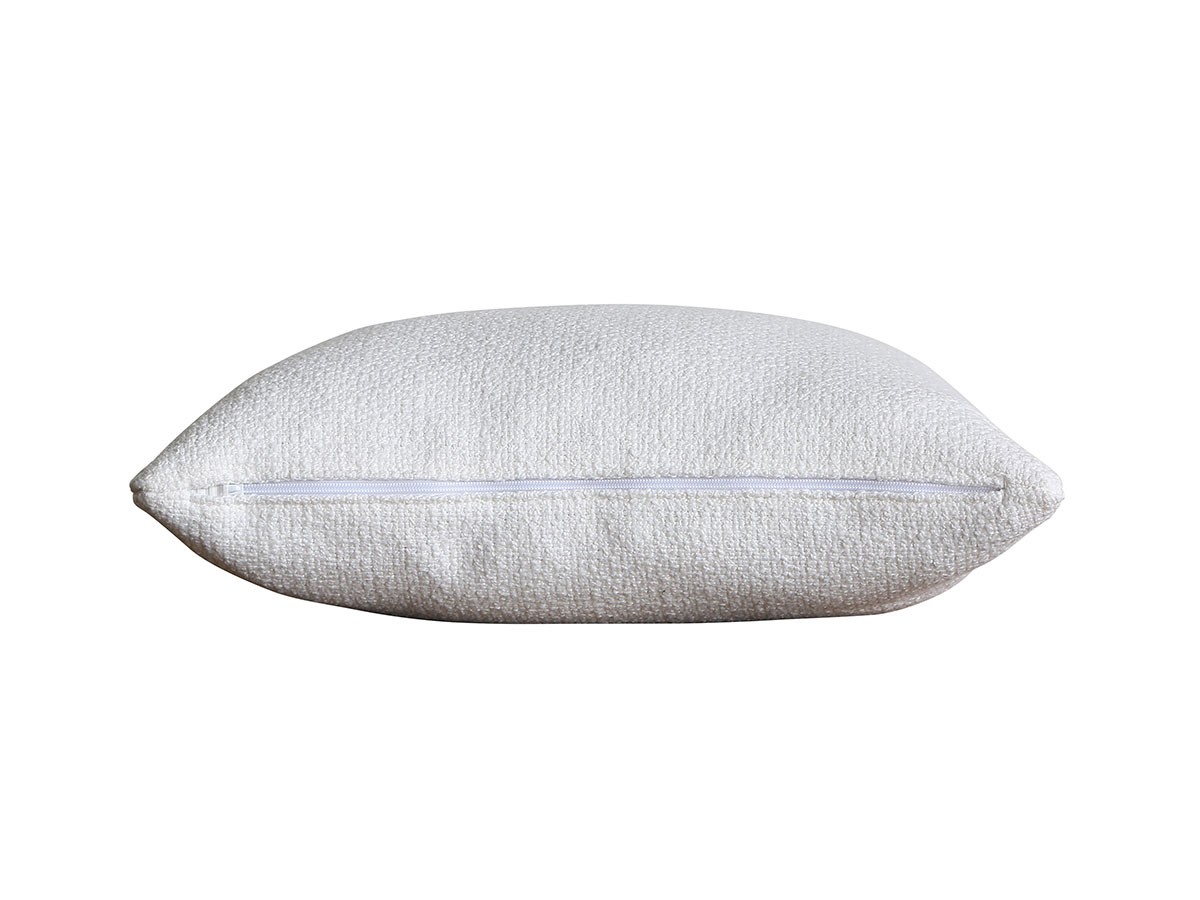 MOOK CUSHION / ムック クッション（グレース） （クッション > クッション・クッションカバー） 19