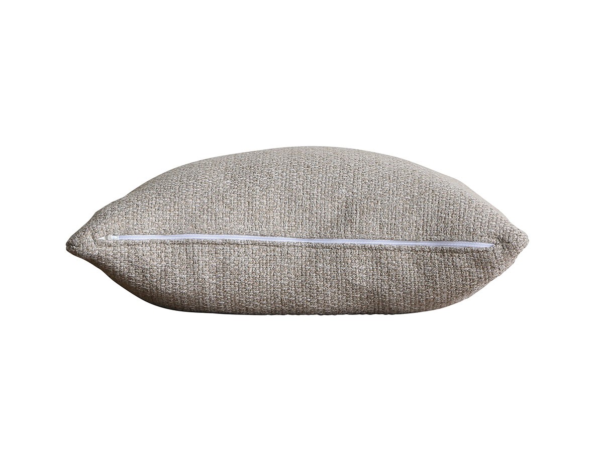 MOOK CUSHION / ムック クッション（グレース） （クッション > クッション・クッションカバー） 17