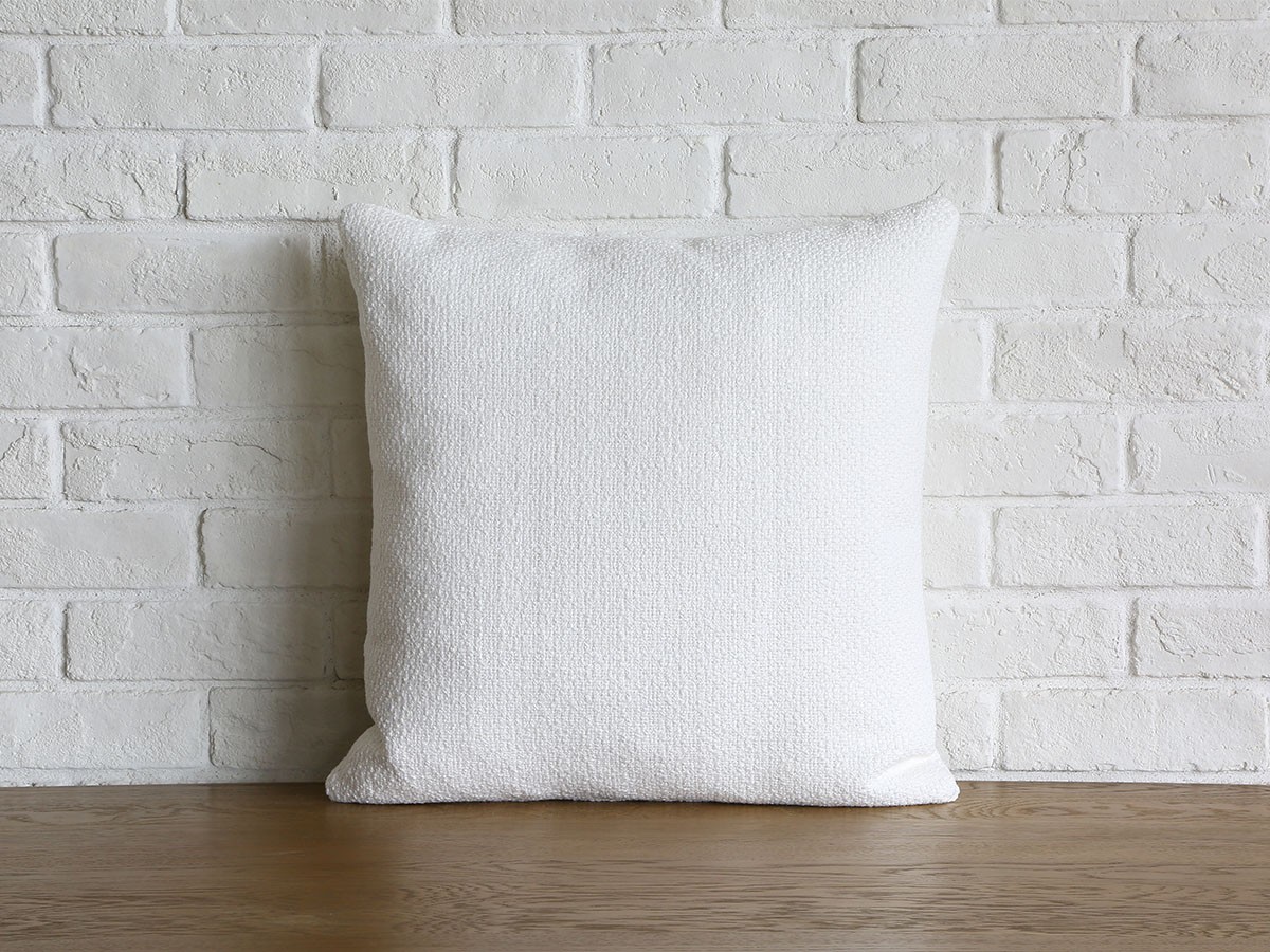 MOOK CUSHION / ムック クッション（グレース） （クッション > クッション・クッションカバー） 12