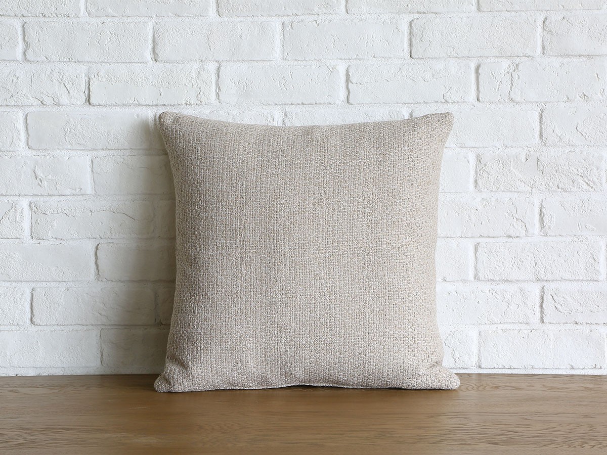 MOOK CUSHION / ムック クッション（グレース） （クッション > クッション・クッションカバー） 8