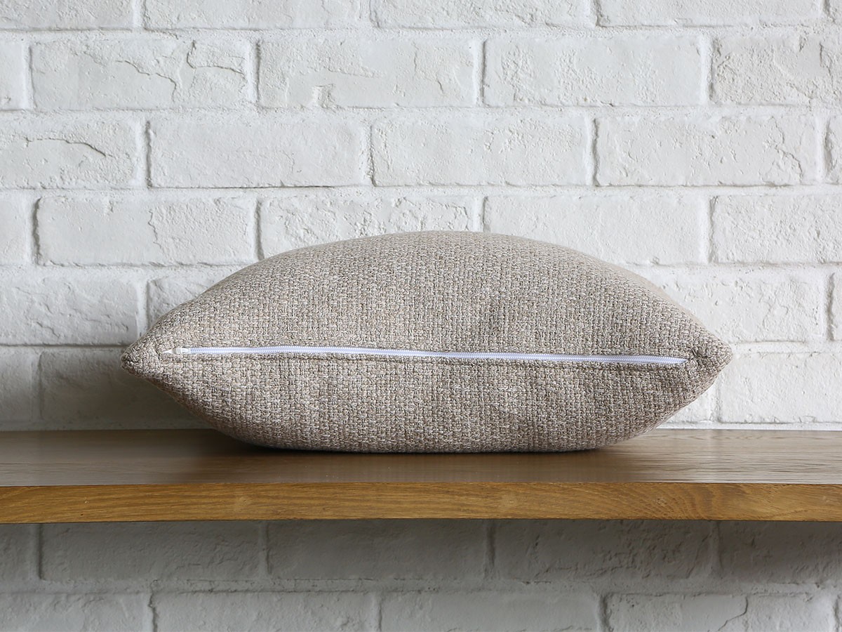 MOOK CUSHION / ムック クッション（グレース） （クッション > クッション・クッションカバー） 9