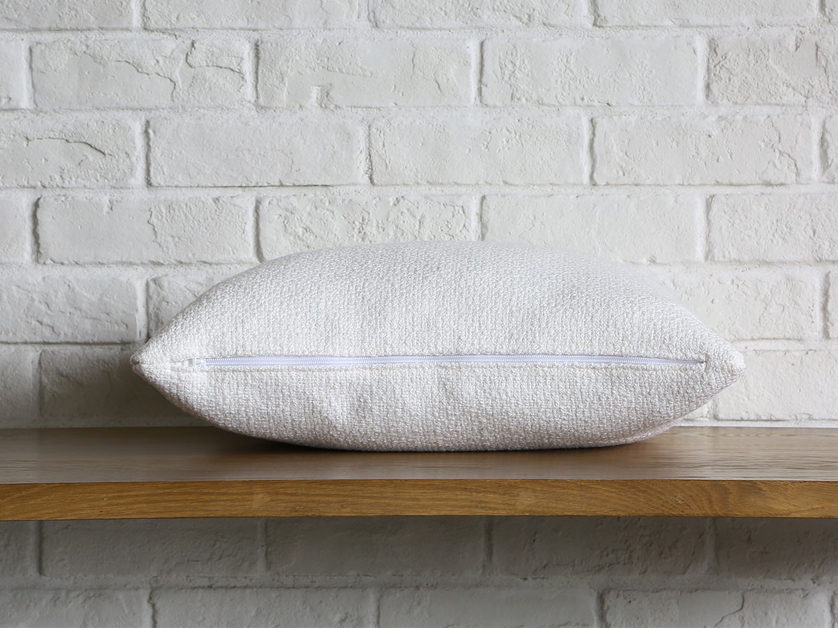 MOOK CUSHION / ムック クッション（グレース） （クッション > クッション・クッションカバー） 13