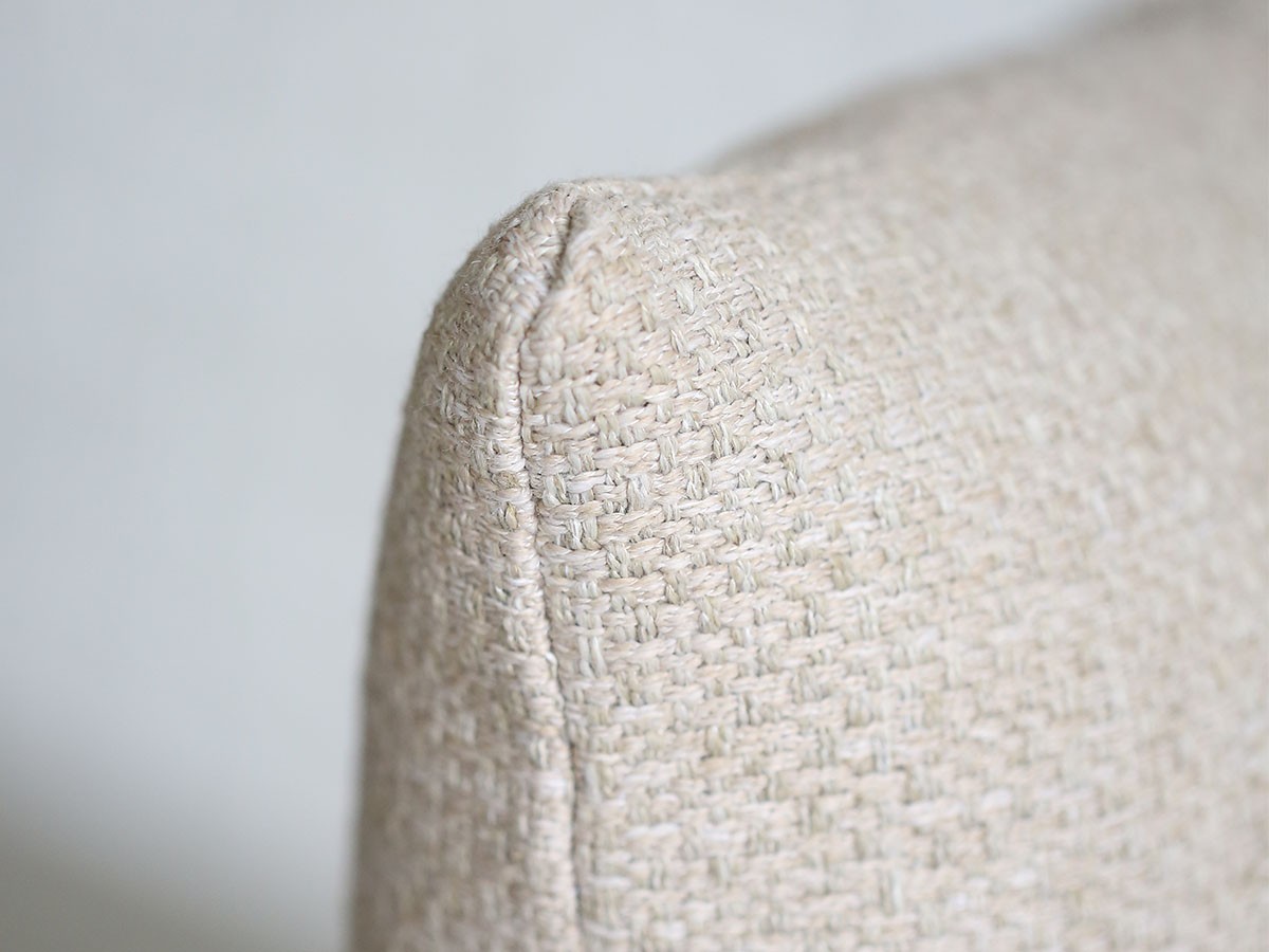MOOK CUSHION / ムック クッション（グレース） （クッション > クッション・クッションカバー） 11