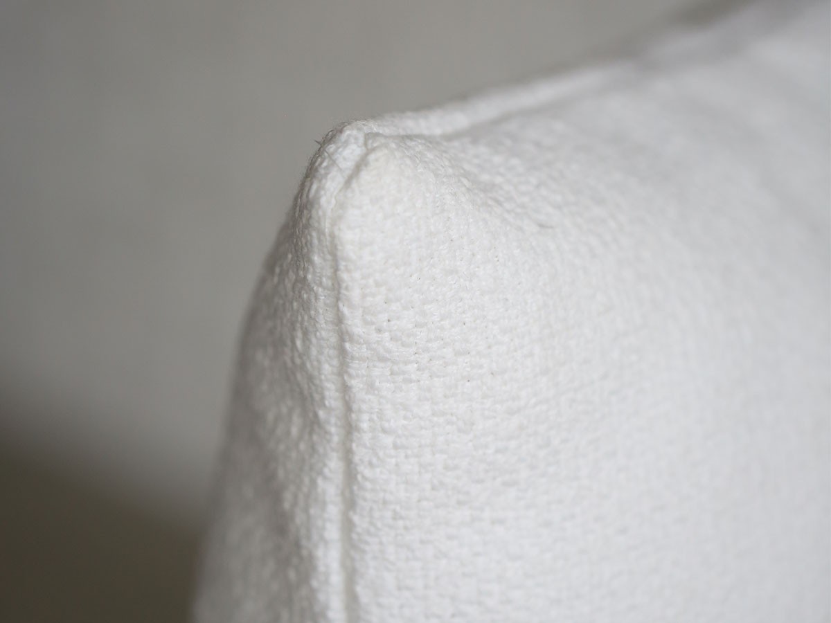 MOOK CUSHION / ムック クッション（グレース） （クッション > クッション・クッションカバー） 15