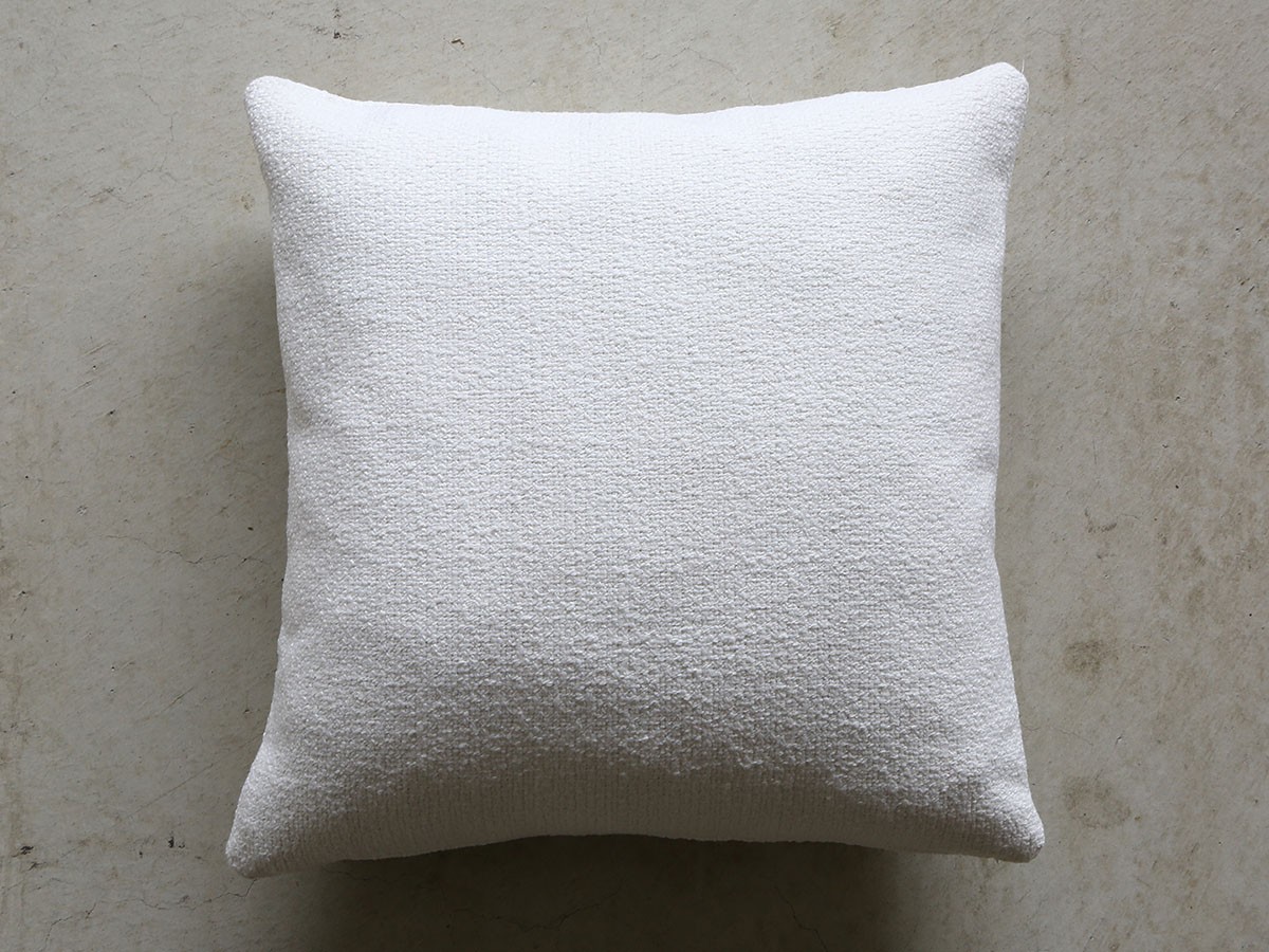 MOOK CUSHION / ムック クッション（グレース） （クッション > クッション・クッションカバー） 14