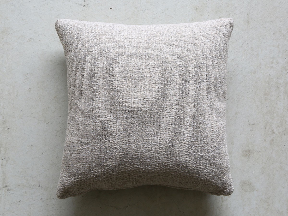 MOOK CUSHION / ムック クッション（グレース） （クッション > クッション・クッションカバー） 10