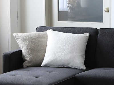 CRASH GATE MOOK CUSHION / クラッシュゲート ムック クッション