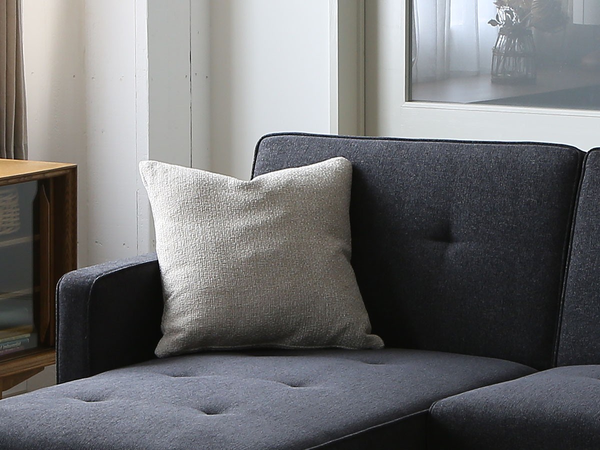 MOOK CUSHION / ムック クッション（グレース） （クッション > クッション・クッションカバー） 7
