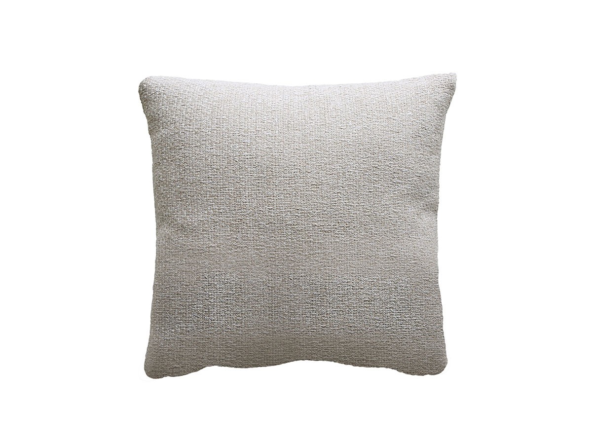 MOOK CUSHION / ムック クッション（グレース） （クッション > クッション・クッションカバー） 16