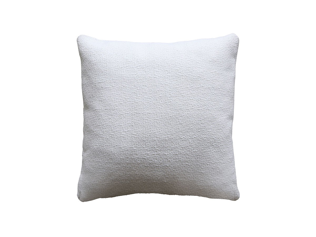 MOOK CUSHION / ムック クッション（グレース） （クッション > クッション・クッションカバー） 18