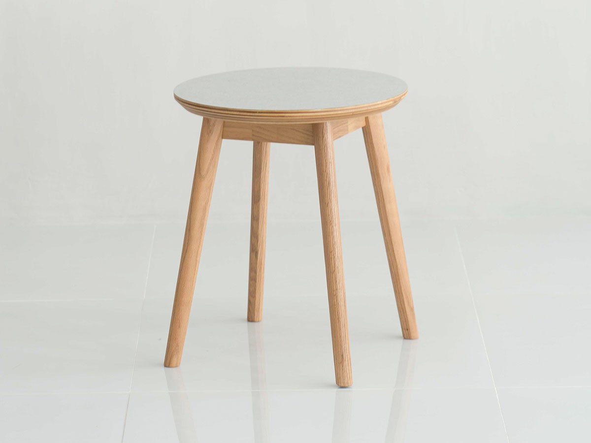 PAL 400 COFFEE TABLE / パル 400 コーヒーテーブル （テーブル > サイドテーブル） 40