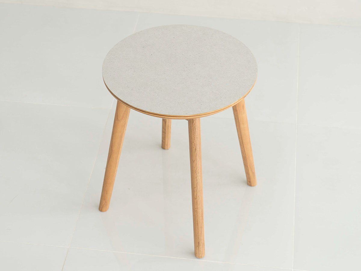 PAL 400 COFFEE TABLE / パル 400 コーヒーテーブル （テーブル > サイドテーブル） 41