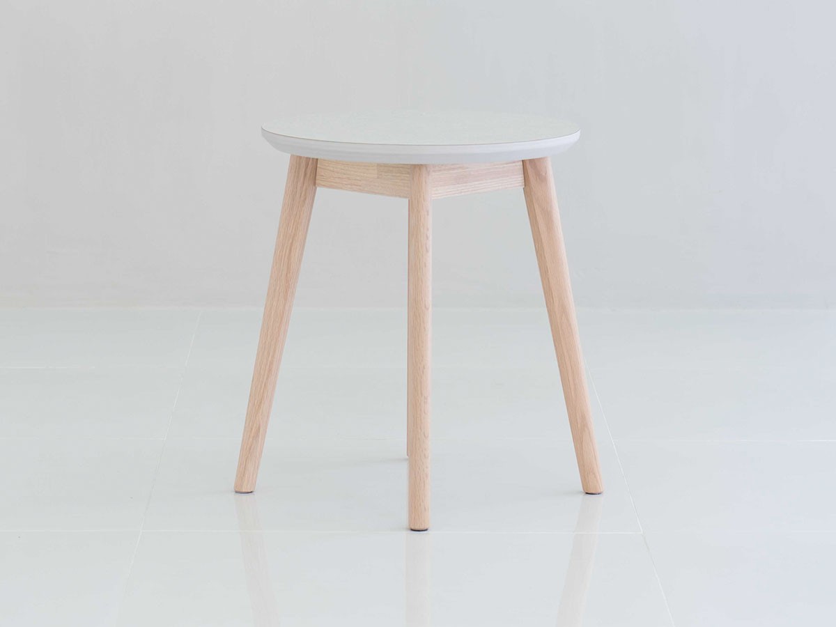PAL 400 COFFEE TABLE / パル 400 コーヒーテーブル （テーブル > サイドテーブル） 45