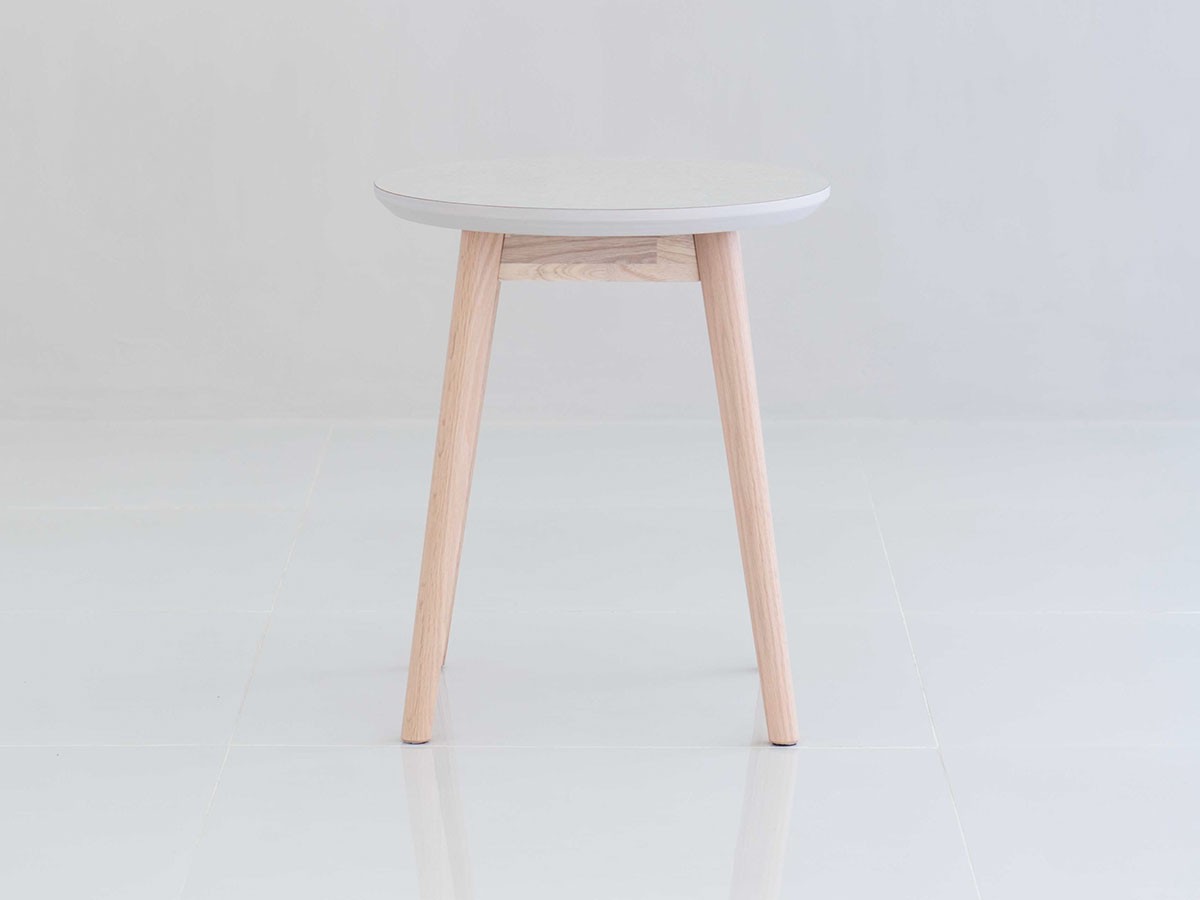 PAL 400 COFFEE TABLE / パル 400 コーヒーテーブル （テーブル > サイドテーブル） 44