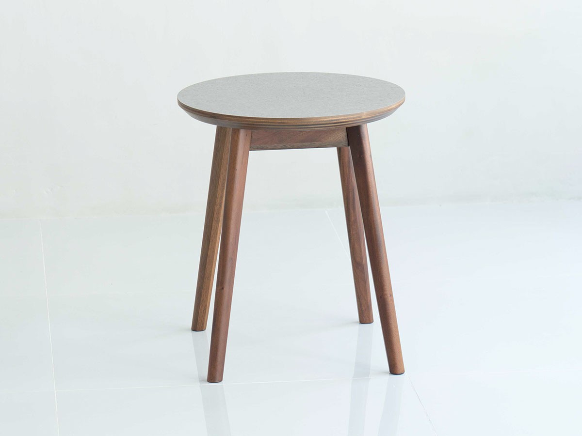 PAL 400 COFFEE TABLE / パル 400 コーヒーテーブル （テーブル > サイドテーブル） 48
