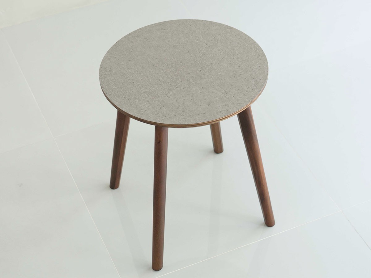 PAL 400 COFFEE TABLE / パル 400 コーヒーテーブル （テーブル > サイドテーブル） 49