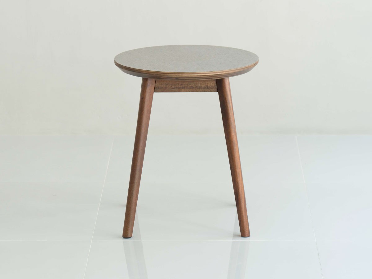 PAL 400 COFFEE TABLE / パル 400 コーヒーテーブル （テーブル > サイドテーブル） 47