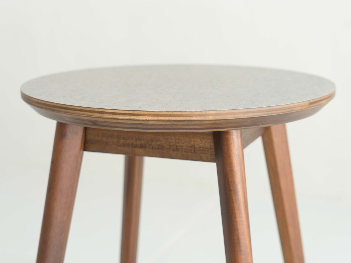 PAL 400 COFFEE TABLE / パル 400 コーヒーテーブル （テーブル > サイドテーブル） 51
