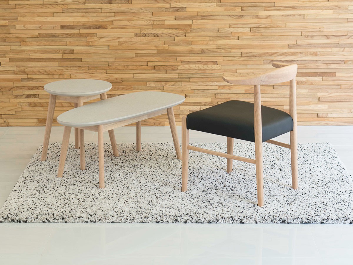 PAL 400 COFFEE TABLE / パル 400 コーヒーテーブル （テーブル > サイドテーブル） 25