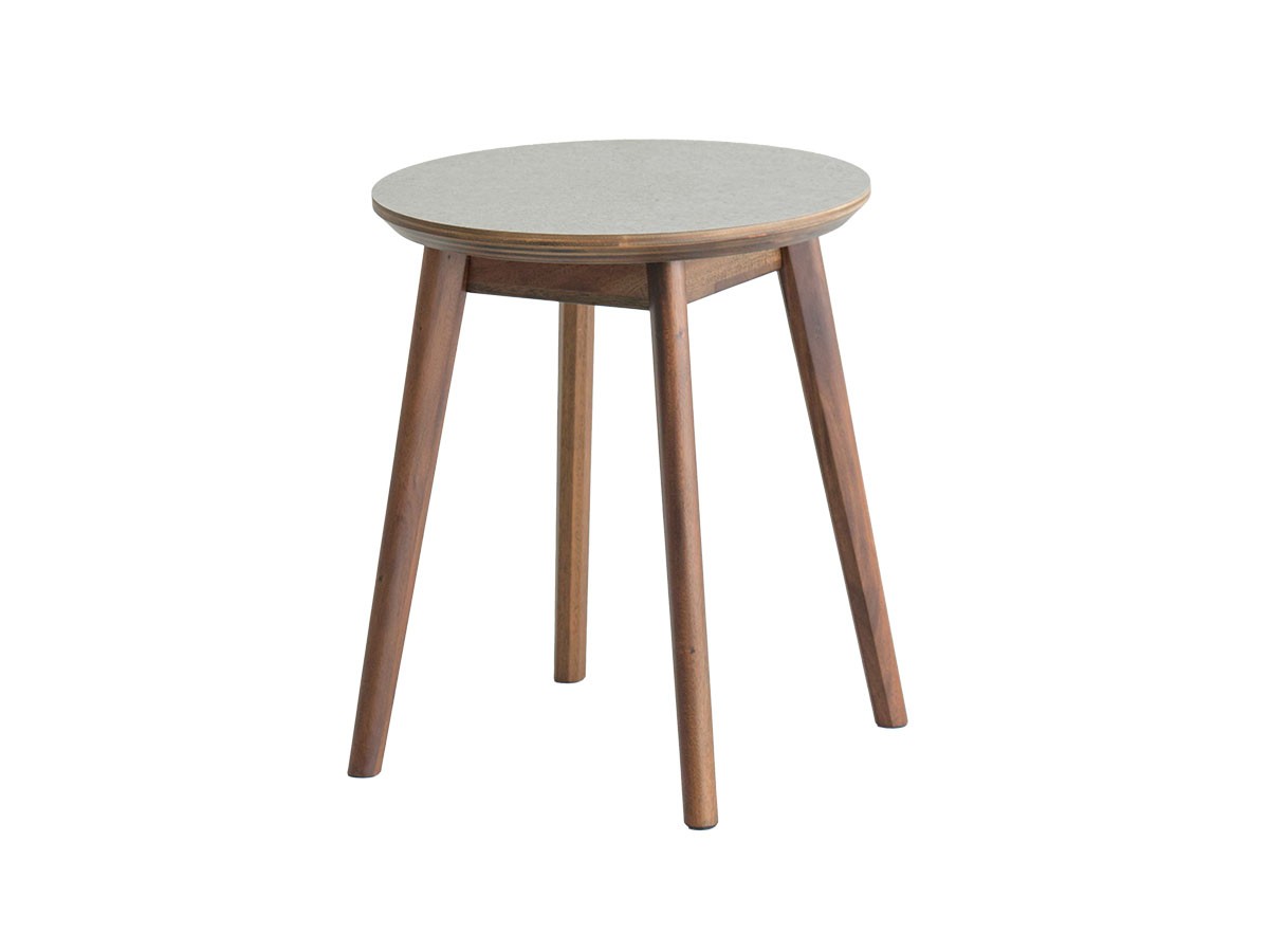 PAL 400 COFFEE TABLE / パル 400 コーヒーテーブル （テーブル > サイドテーブル） 3
