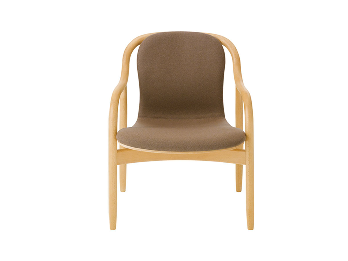 Lounge Chair / ラウンジチェア e13001 （チェア・椅子 > ラウンジチェア） 4