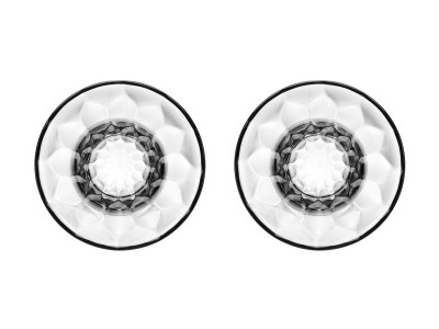 Kartell / カルテルのハンガーラック・コートハンガー - インテリア