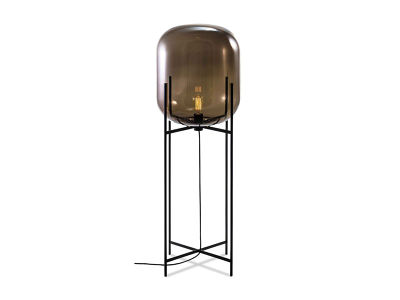 FLYMEe Parlor フライミーパーラー　Floor Lamp FLYMEe Parlor Floor Lamp / フライミーパーラー フロアランプ L