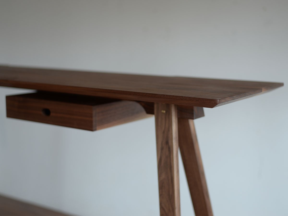 greeniche original furniture Stand Table 150 / グリニッチ オリジナル ファニチャー スタンドテーブル 150 （テーブル > カウンターテーブル・バーテーブル） 32