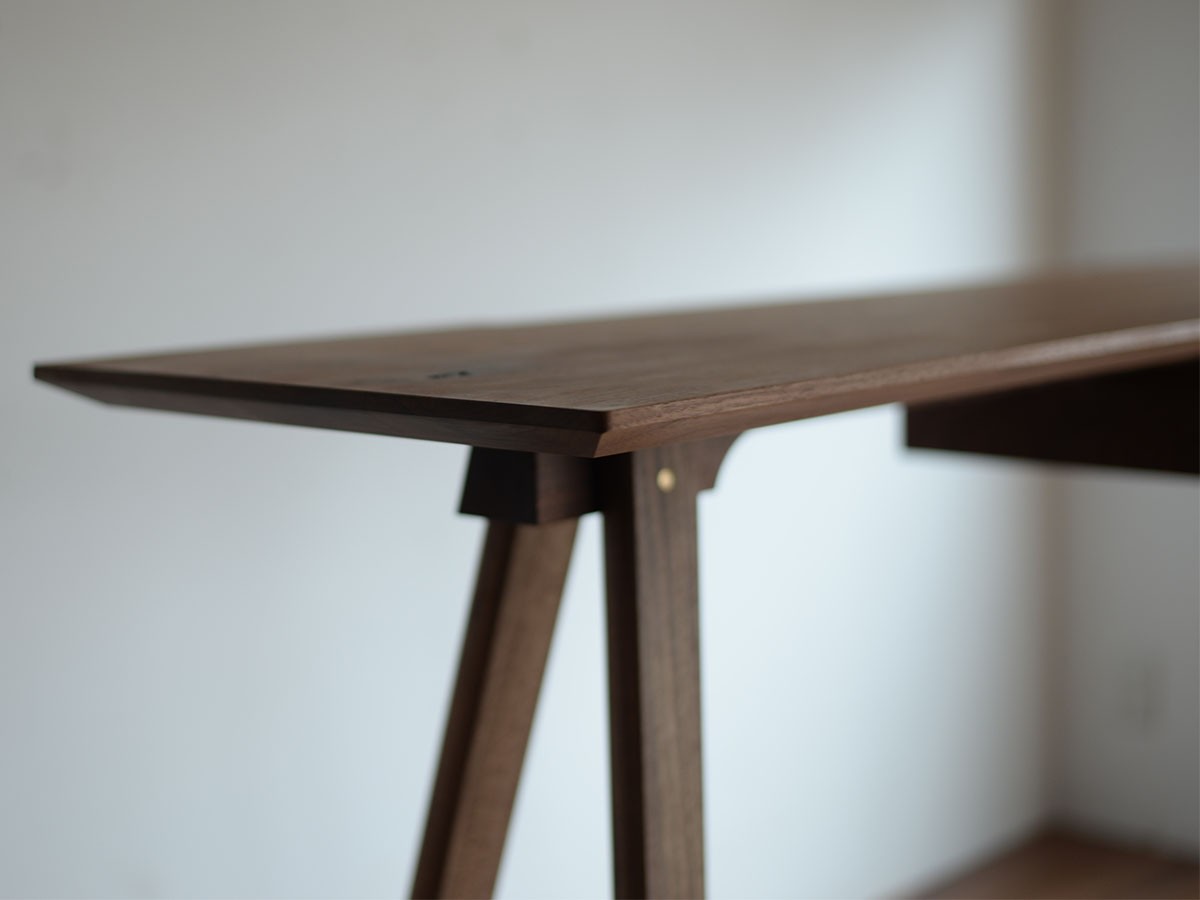 greeniche original furniture Stand Table 150 / グリニッチ オリジナル ファニチャー スタンドテーブル 150 （テーブル > カウンターテーブル・バーテーブル） 36