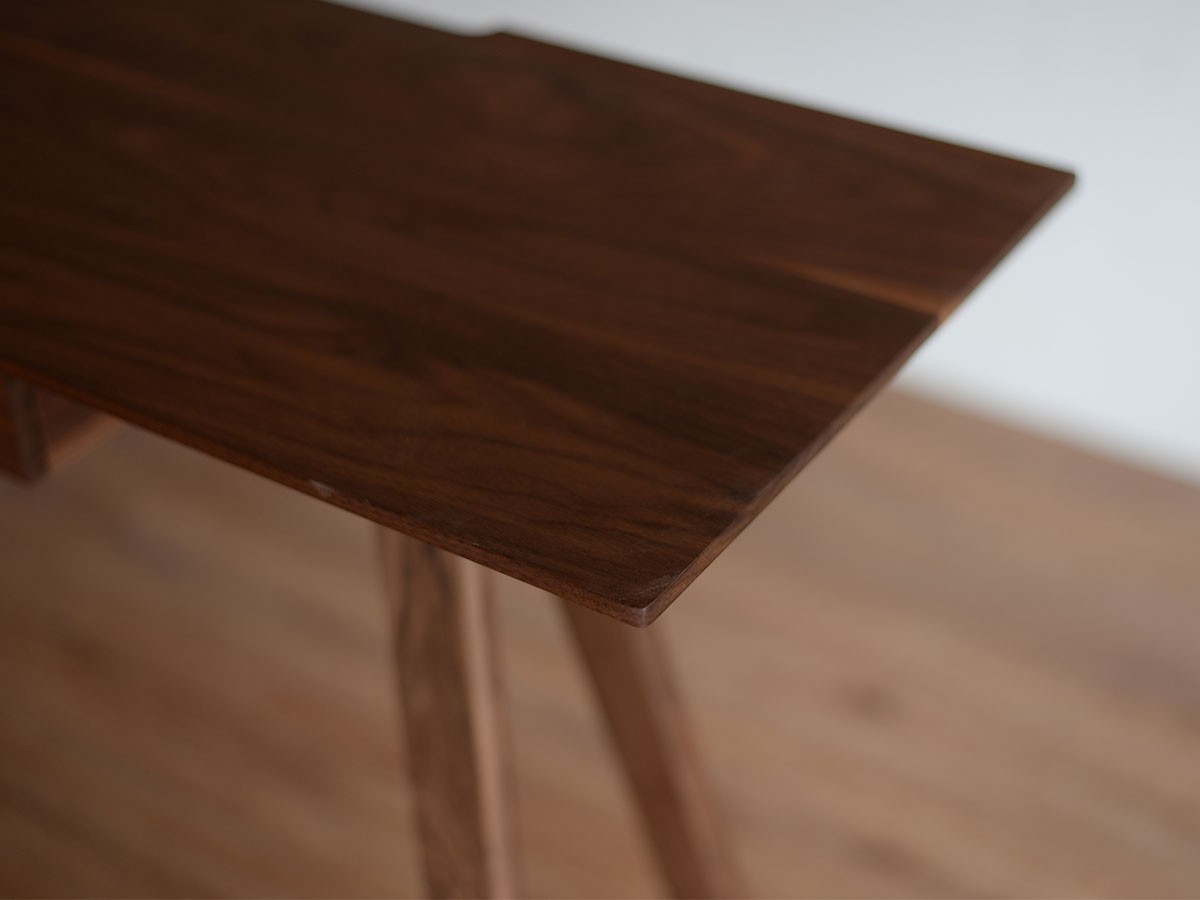 greeniche original furniture Stand Table 150 / グリニッチ オリジナル ファニチャー スタンドテーブル 150 （テーブル > カウンターテーブル・バーテーブル） 38
