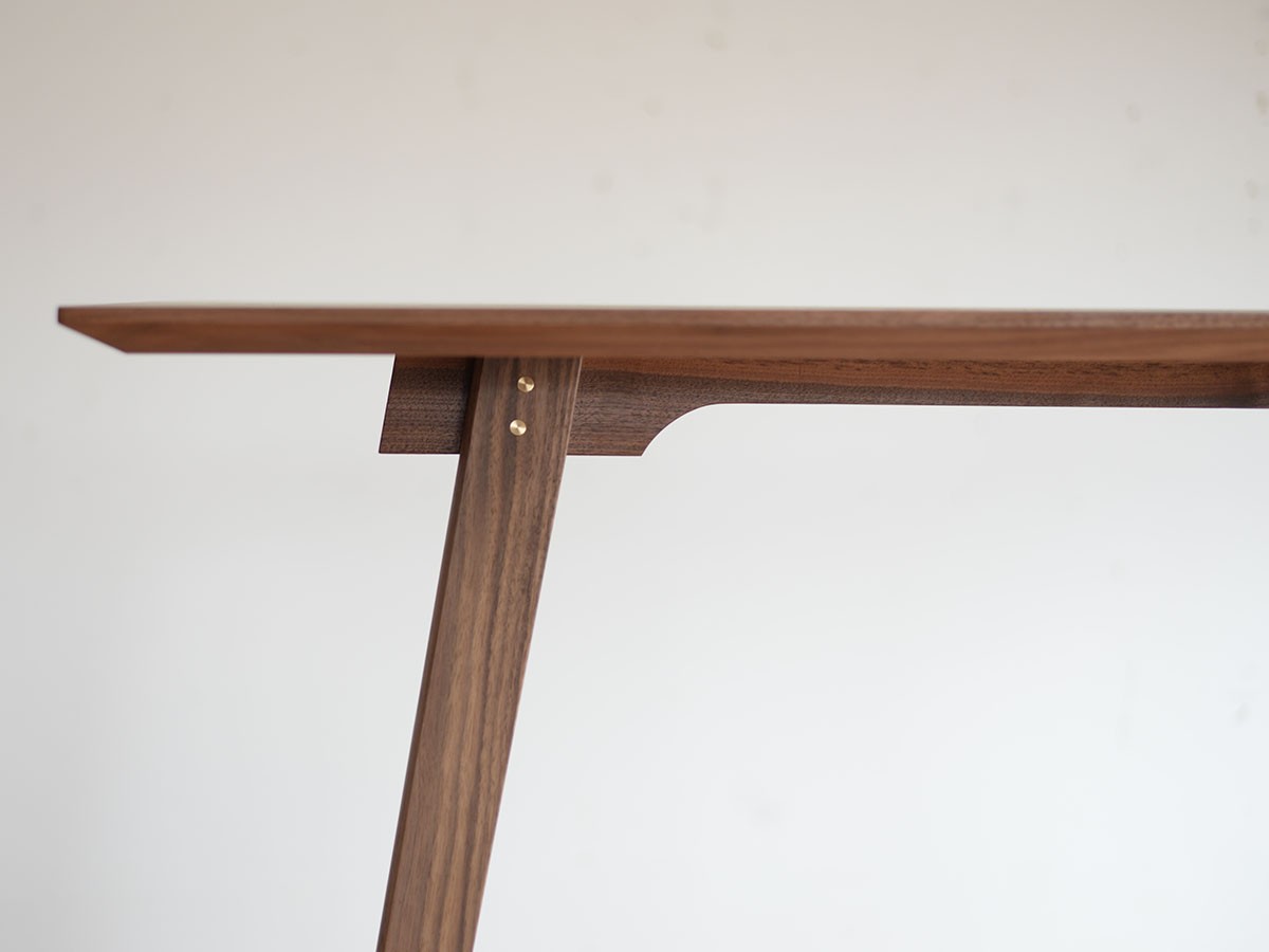 greeniche original furniture Stand Table 150 / グリニッチ オリジナル ファニチャー スタンドテーブル 150 （テーブル > カウンターテーブル・バーテーブル） 31