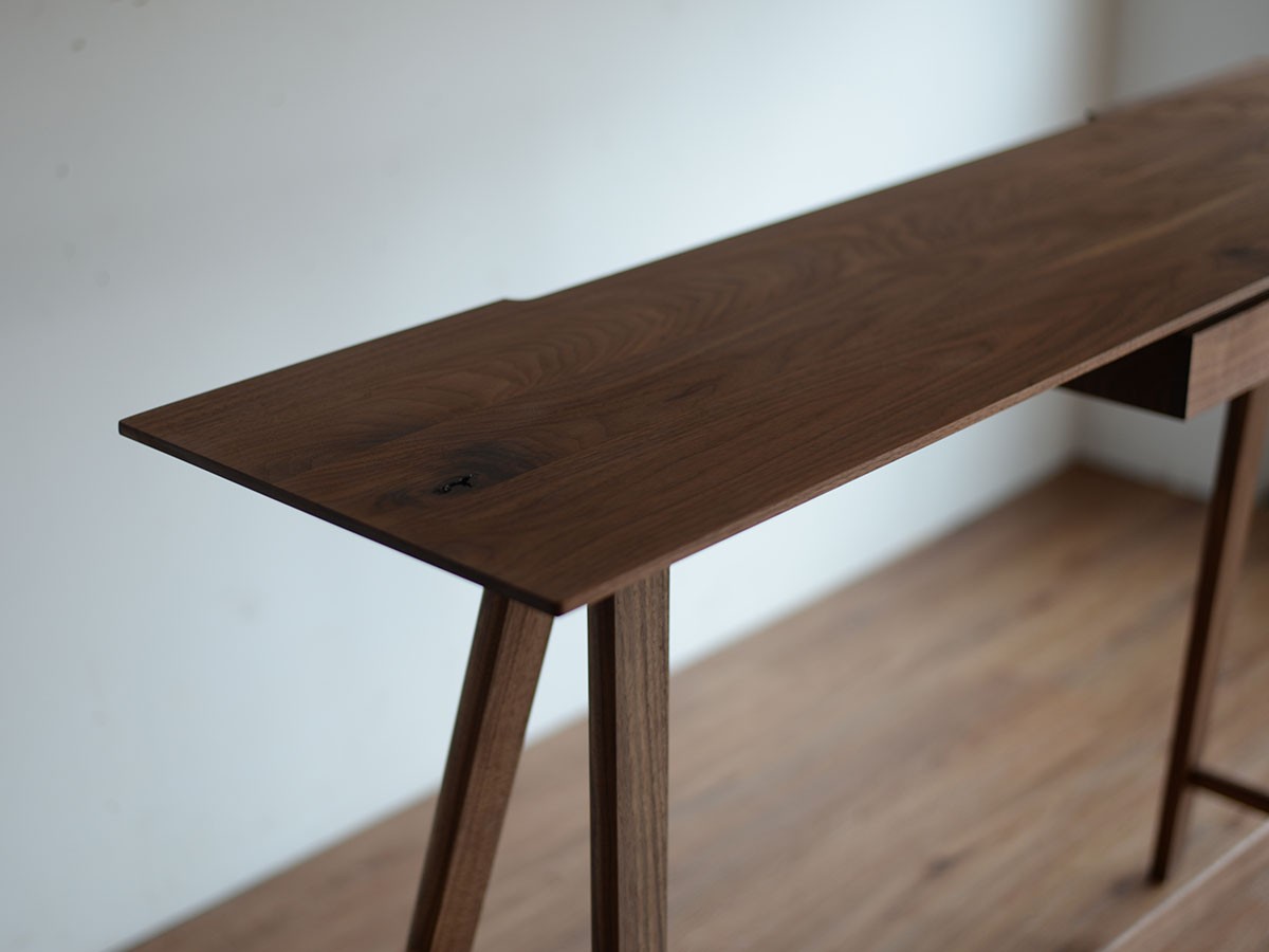 greeniche original furniture Stand Table 150 / グリニッチ オリジナル ファニチャー スタンドテーブル 150 （テーブル > カウンターテーブル・バーテーブル） 35