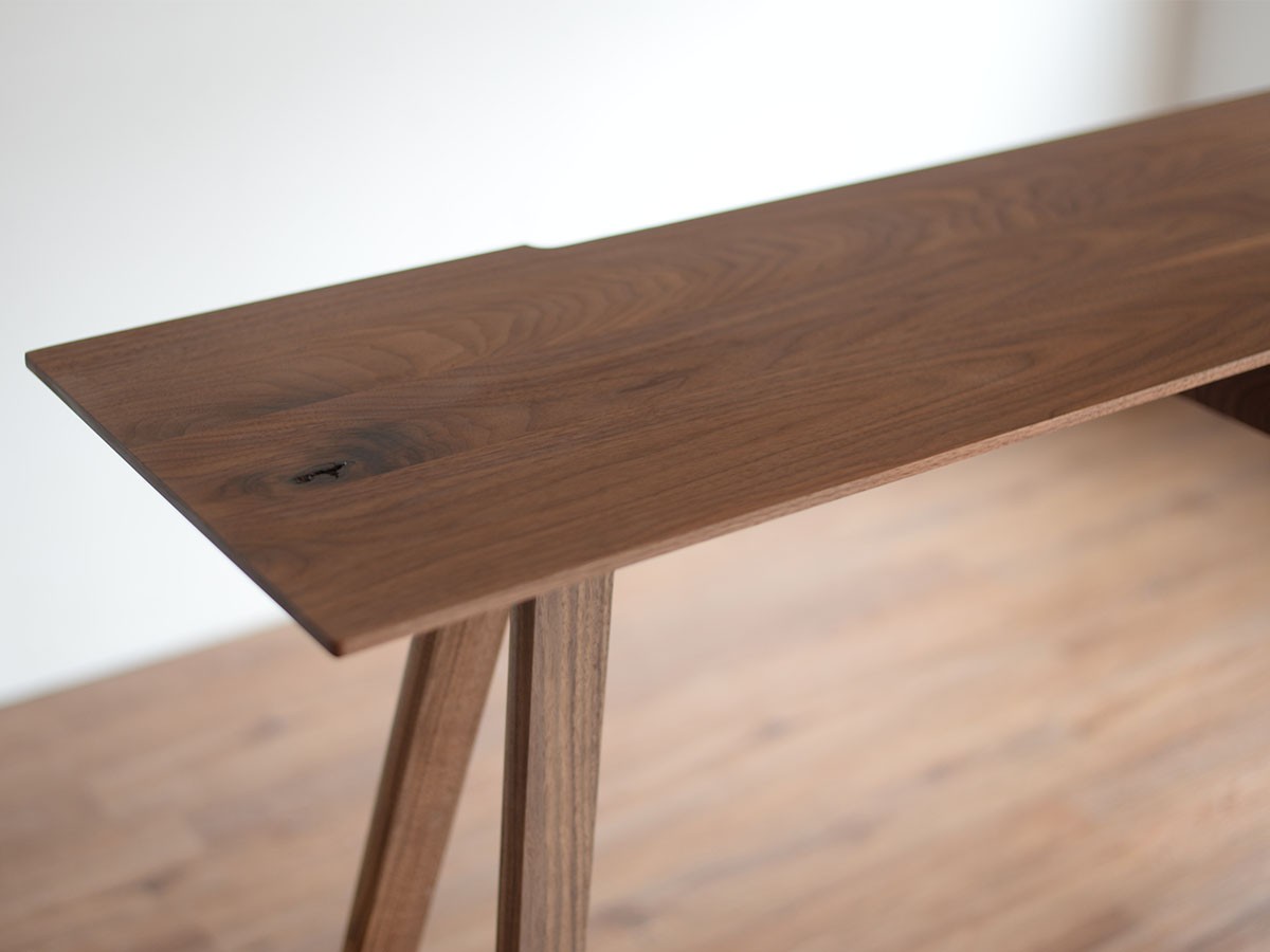 greeniche original furniture Stand Table 150 / グリニッチ オリジナル ファニチャー スタンドテーブル 150 （テーブル > カウンターテーブル・バーテーブル） 34