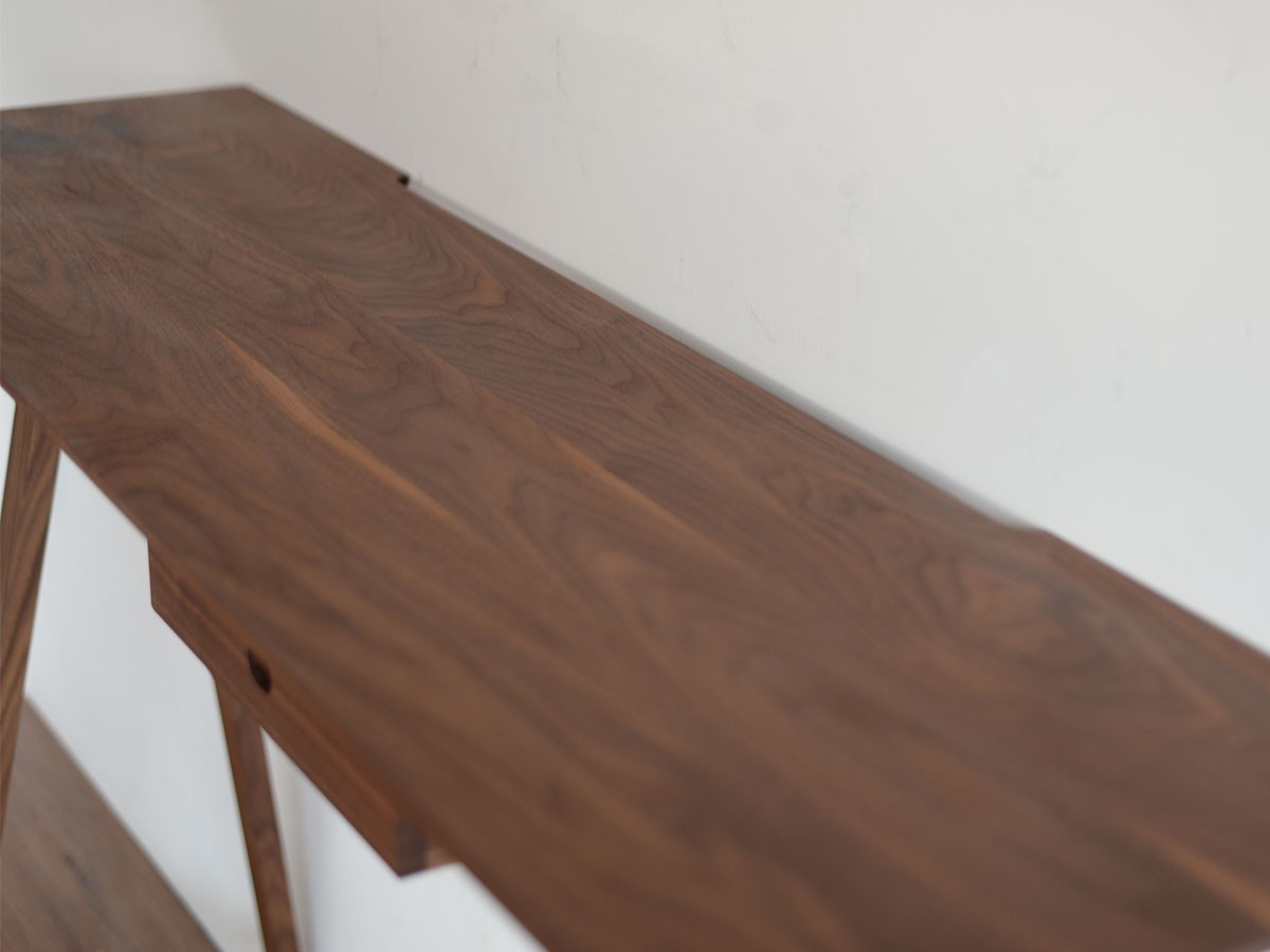 greeniche original furniture Stand Table 150 / グリニッチ オリジナル ファニチャー スタンドテーブル 150 （テーブル > カウンターテーブル・バーテーブル） 50