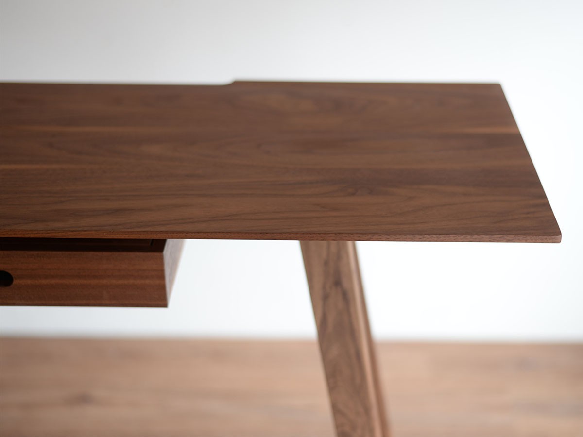 greeniche original furniture Stand Table 150 / グリニッチ オリジナル ファニチャー スタンドテーブル 150 （テーブル > カウンターテーブル・バーテーブル） 39