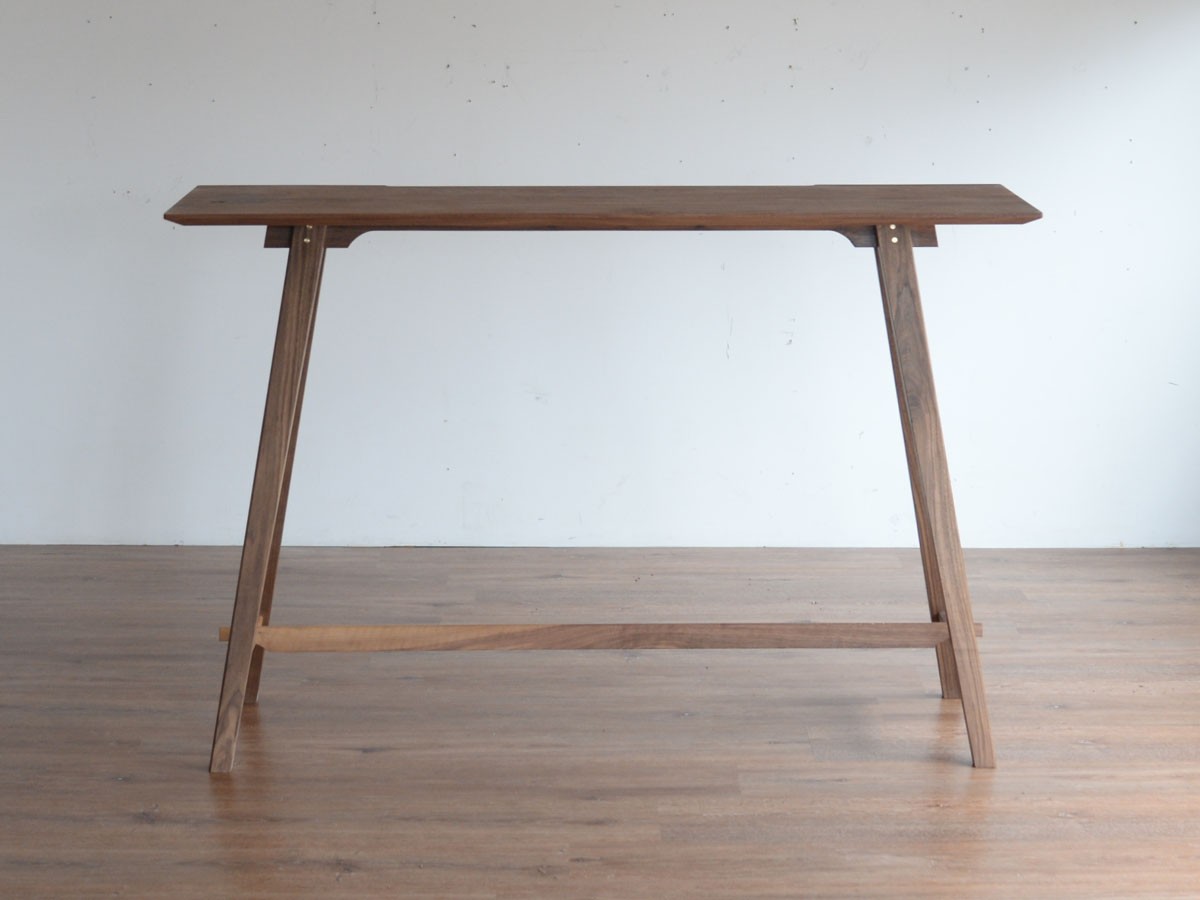 greeniche original furniture Stand Table 150 / グリニッチ オリジナル ファニチャー スタンドテーブル 150 （テーブル > カウンターテーブル・バーテーブル） 23