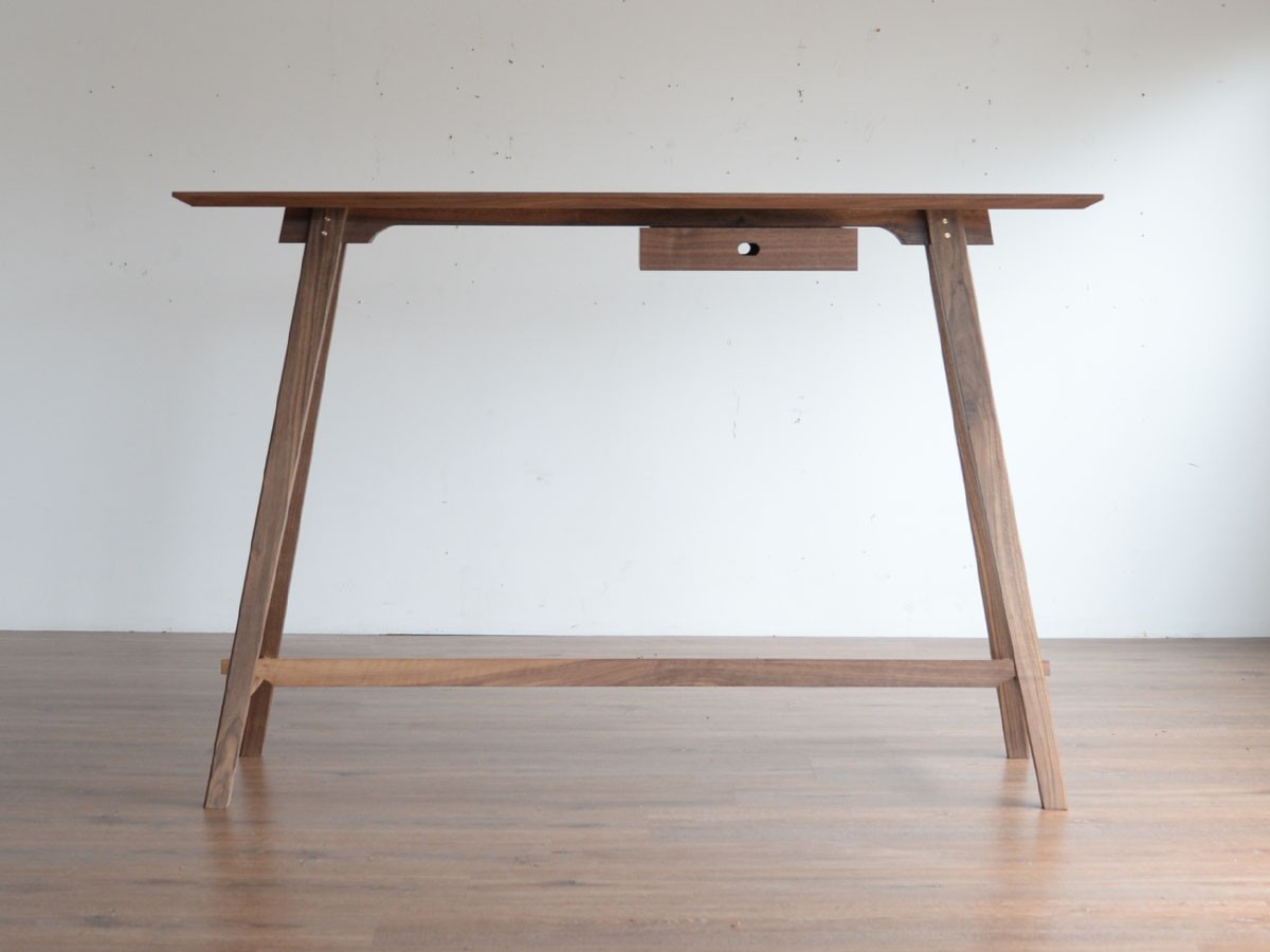 greeniche original furniture Stand Table 150 / グリニッチ オリジナル ファニチャー スタンドテーブル 150 （テーブル > カウンターテーブル・バーテーブル） 25