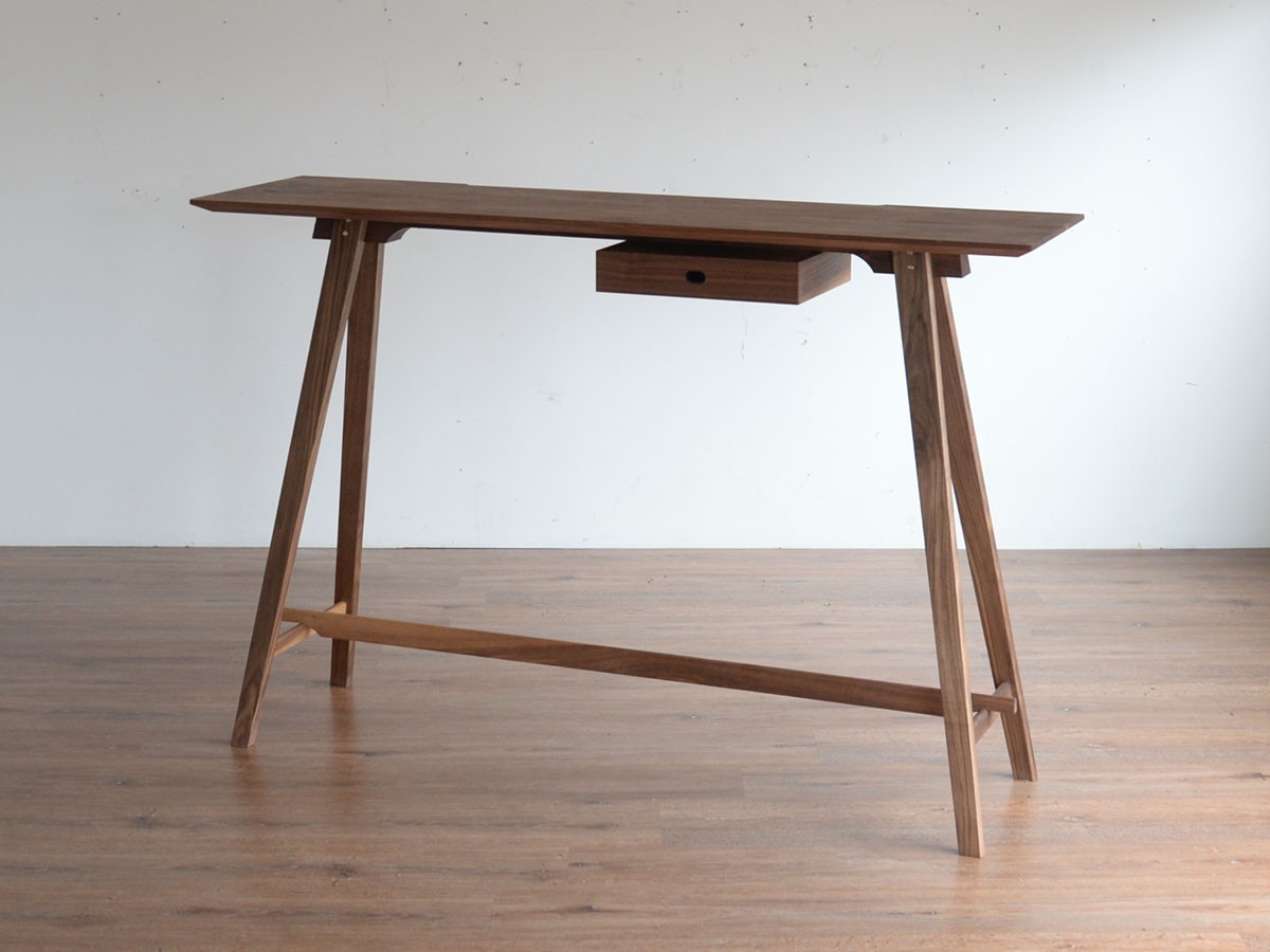greeniche original furniture Stand Table 150 / グリニッチ オリジナル ファニチャー スタンドテーブル 150 （テーブル > カウンターテーブル・バーテーブル） 27