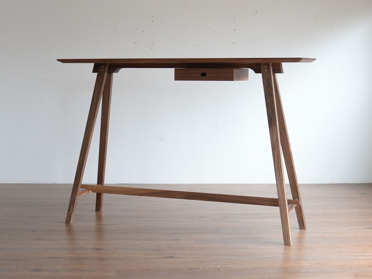 greeniche original furniture Stand Table 150 / グリニッチ オリジナル ファニチャー スタンドテーブル 150 （テーブル > カウンターテーブル・バーテーブル） 2