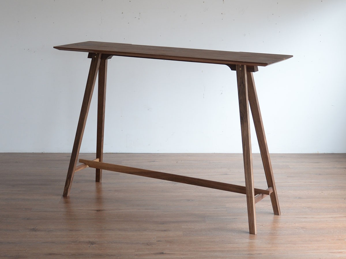 greeniche original furniture Stand Table 150 / グリニッチ オリジナル ファニチャー スタンドテーブル 150 （テーブル > カウンターテーブル・バーテーブル） 1
