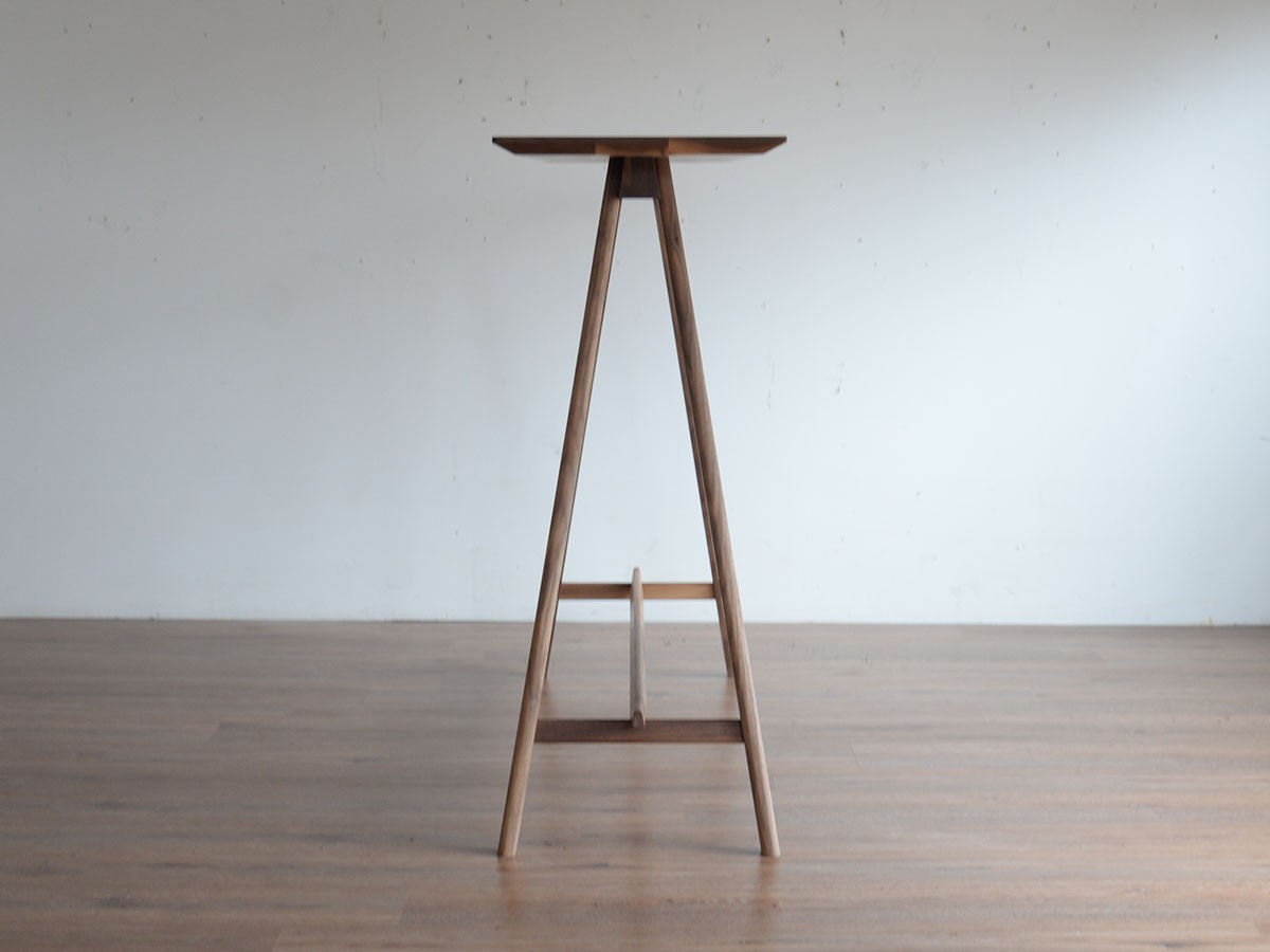 greeniche original furniture Stand Table 150 / グリニッチ オリジナル ファニチャー スタンドテーブル 150 （テーブル > カウンターテーブル・バーテーブル） 29
