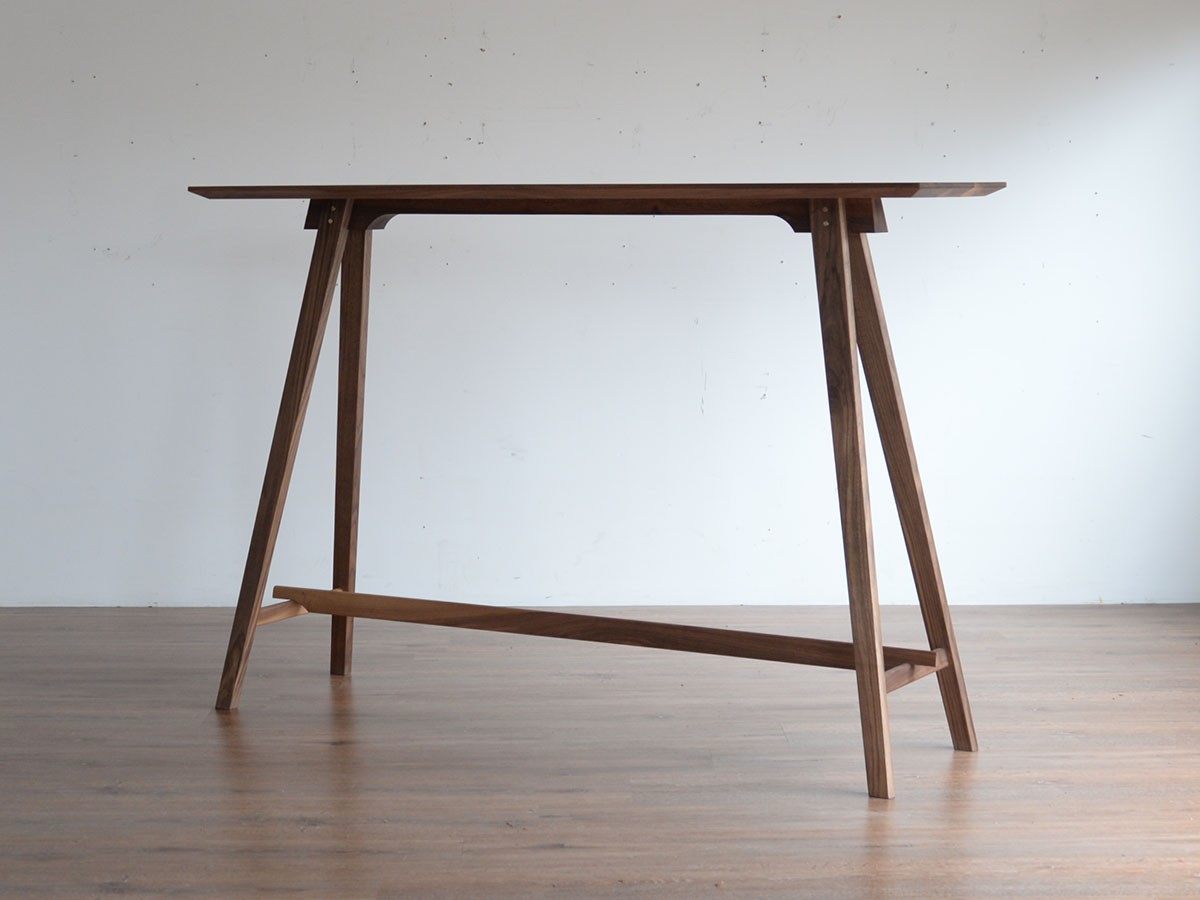 greeniche original furniture Stand Table 150 / グリニッチ オリジナル ファニチャー スタンドテーブル 150 （テーブル > カウンターテーブル・バーテーブル） 24