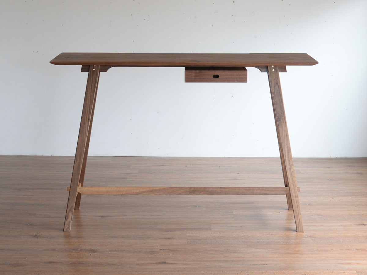 greeniche original furniture Stand Table 150 / グリニッチ オリジナル ファニチャー スタンドテーブル 150 （テーブル > カウンターテーブル・バーテーブル） 26