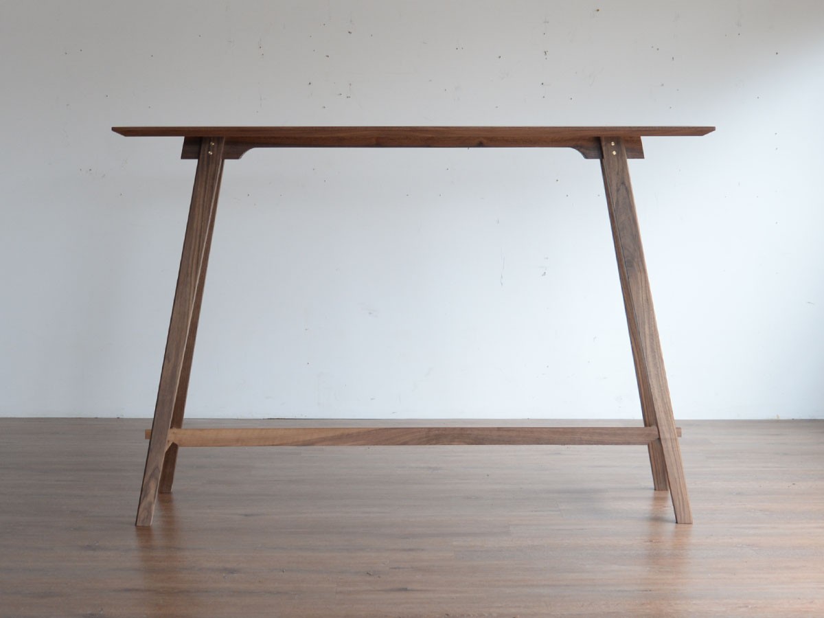 greeniche original furniture Stand Table 150 / グリニッチ オリジナル ファニチャー スタンドテーブル 150 （テーブル > カウンターテーブル・バーテーブル） 22