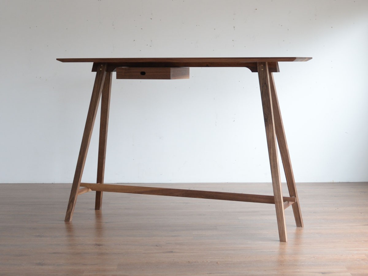 greeniche original furniture Stand Table 150 / グリニッチ オリジナル ファニチャー スタンドテーブル 150 （テーブル > カウンターテーブル・バーテーブル） 28