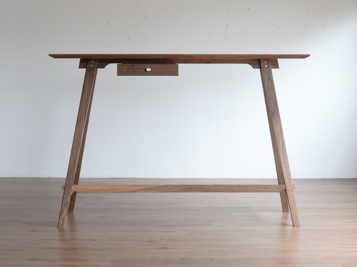 greeniche original furniture Stand Table 150 / グリニッチ オリジナル ファニチャー スタンドテーブル 150 （テーブル > カウンターテーブル・バーテーブル） 3