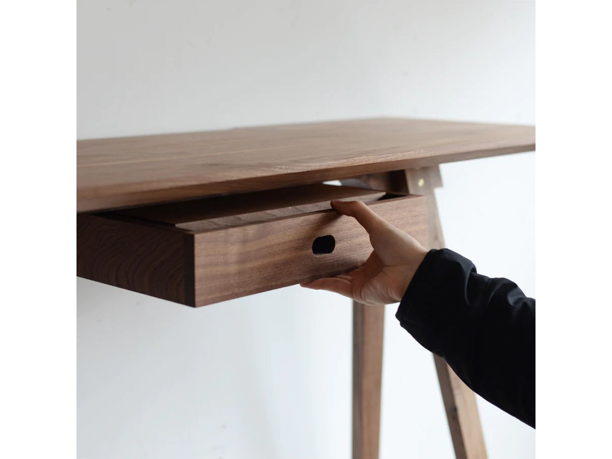 greeniche original furniture Stand Table 150 / グリニッチ オリジナル ファニチャー スタンドテーブル 150 （テーブル > カウンターテーブル・バーテーブル） 17
