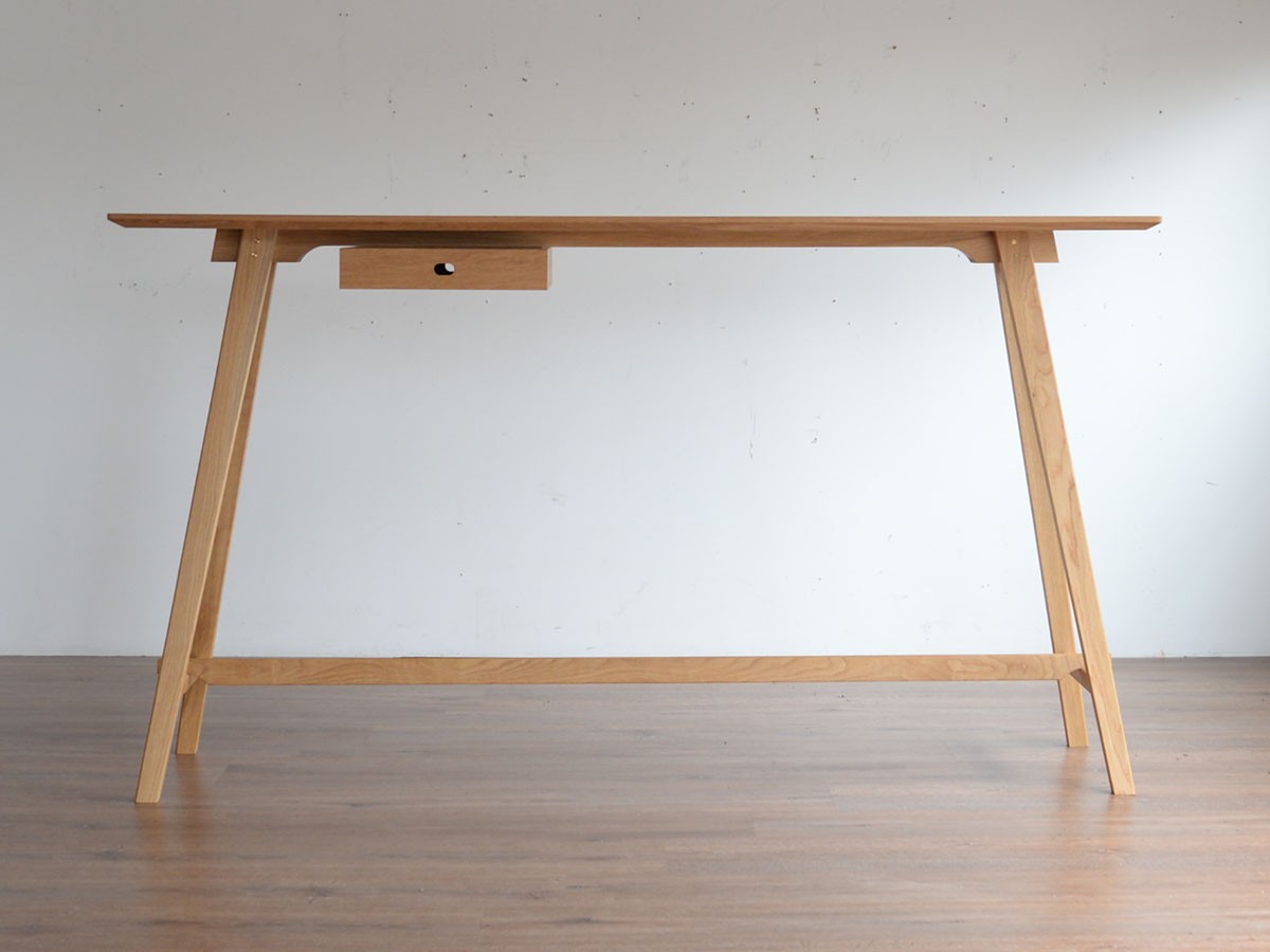 greeniche original furniture Stand Table 150 / グリニッチ オリジナル ファニチャー スタンドテーブル 150 （テーブル > カウンターテーブル・バーテーブル） 55