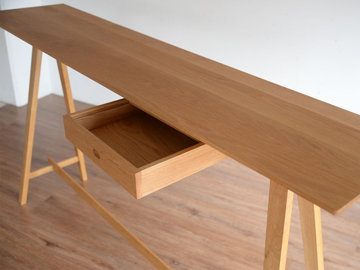 greeniche original furniture Stand Table 150 / グリニッチ オリジナル ファニチャー スタンドテーブル 150 （テーブル > カウンターテーブル・バーテーブル） 59