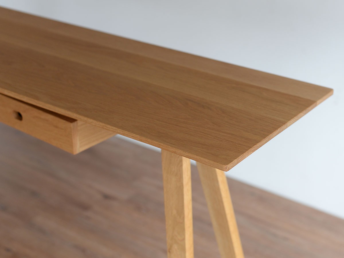 greeniche original furniture Stand Table 150 / グリニッチ オリジナル ファニチャー スタンドテーブル 150 （テーブル > カウンターテーブル・バーテーブル） 60